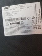 TV Samsung 48 cali