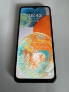 Telefon Samsung Galaxy A23 4/64GB