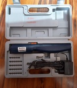 Wkrętarka Westfalia 3.6 V