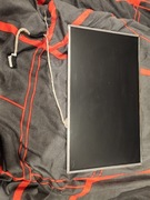 MATRYCA LAPTOP SAMSUNG LTN156AT05