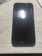 Oryginalny wyświetlacz iPhone 12/12pro