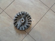 koło magnesowe  zamachowe  briggs&stratton quantum 600 625 650 675 35 50