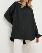 Koszula Patrizia Pepe 