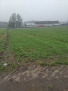 Sprzedam działkę rolną Nidzgora 