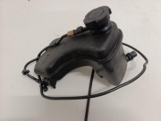 BMW M3 e46 BMW 3 e46 zbiorniczek wyrównawczy płynu chłodniczego 22289944