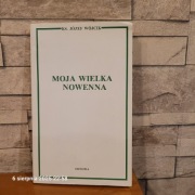 Moja Wielka Nowenna 