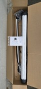 ORYGINALNE BELKI DACHOWE MERCEDES-BENZ E SEDAN W213 OEM A 213 890 06 93