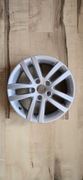 Felgi 16" 5K0601025E VW GOLF