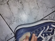 Converse rozmiar 37
