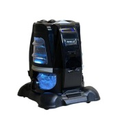 RITELLO R2, NOWY, Oczyszczacz powietrza, Odroztoczenie! Powerbrush Gratis!