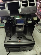 Ekspres do kawy Saeco auLika