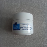 Avon Care face 6w1 hydrating krem do twarzy