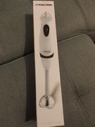 Blender ręczny mikser 