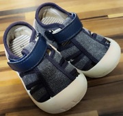 Kapcie dziecięce TEX – r. 21