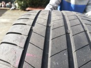 Bridgestone 235/40/19 Lato 2szt