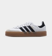 BUTY ADIDAS SAMBA XLG – ROZMIAR 39 1/3