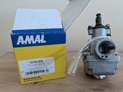 Gaźnik AMAL 16T oryginalny Simson