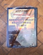 Wiedza i pamięć Najnowsza Historia Polski * pakiet 10 filmów DVD