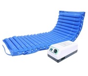 Materac antypoślizgowy ARKA MEDICAL 190 cm / 90 cm typu 1