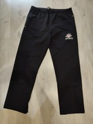 Ekskluzywne spodnie dresowe marki BOGNER 