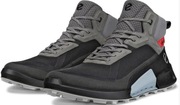 ECCO BIOM 2.1 X MOUNTAIN GTX buty męskie trekkingowe r. 43 