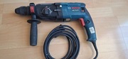 Młotowiertarka Bosch GBH 2-28 DFV