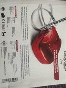 Mini kompresor/ aerograf