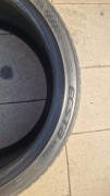 Opona letnia kumho ecseta ps71 255 35 20