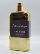 Atelier Cologne Cologne Absolue GOLD LEATHER unisex 100 ml