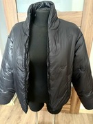 ADIDAS KURTKA ZIMOWA DAMSKA PUCHOWA ROZ.