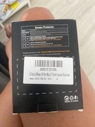 Szkło ochronne na aparat iPhone 13 Pro Max