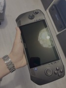 MSI Claw A1M-064PL (Core Ultra 7) - handheld PC | gratis futerał i szkło