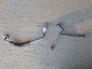 Przewody olejowe yamaha yzf 250 2007 