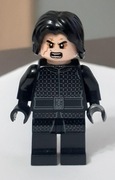 Lego Star Wars Kylo Ren - sw0885