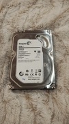 Dysk twardy 2TB Seagate SV35 ST2000VX000 