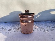 Doniczka do powieszenia