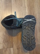Buty zimowe lub trekingowe Ecco Oregon Gore-Tex - rozmiar 41
