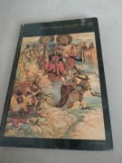 Wu Cz'eng-en Małpi bunt 