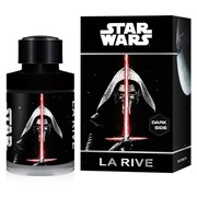 Perfumy woda toaletowa STAR WARS Dark Side KYLO REN 75ml 