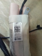 Audi A4, A5 poduszka fotel kierowcy 