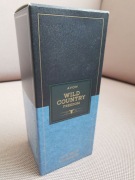 WILD COUNTRY FREEDOM AVON 75 ml