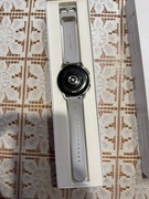 Smartwatch Xiaomi Watch S3 Silver