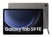 Samsung Galaxy Tab S9 FE – stan idealny