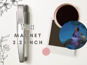 Magnes na lodówkę | Wish Disney, Życzenie