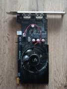 Karta graficzna Radeon HD 6570 1GB DDR3