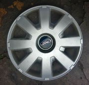 Kołpak ford 16 "orginał