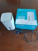 Router TP-LINK Archer NX200 5G