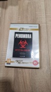 Gra Penumbra Antologia 2 PC Retro Extra Klasyka Gold