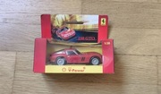 Shell V-Power FERRARI 250 GTO