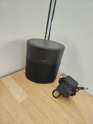 Bose Home Speaker 300 | stan bardzo dobry